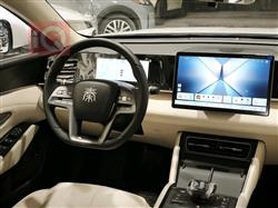 بي واي دي كوين L DM-i